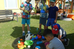DSCN1385