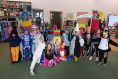 IMG_20260217_085805_087