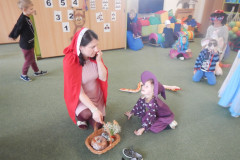 DSCN5846