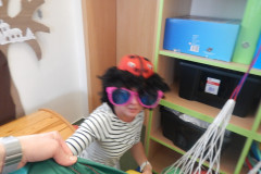 DSCN5853