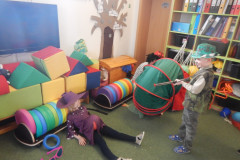 DSCN5867