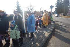 DSCN5879