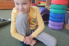 DSCN8945