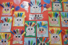 DSCN8968