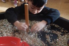 DSCN8978