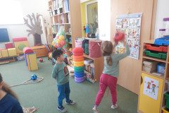 DSCN9037