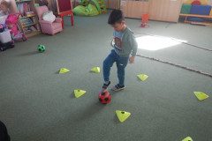 DSCN9038
