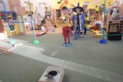 DSCN9080