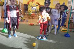 DSCN9107