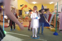DSCN9109
