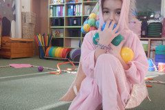 DSCN9123