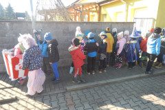 DSCN9169
