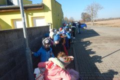 DSCN9170