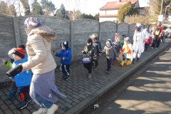DSCN9172