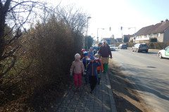 DSCN9175