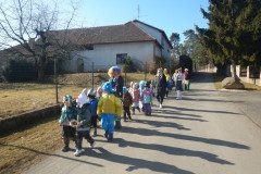 DSCN9176