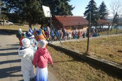 DSCN9177