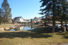 DSCN9179