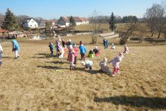 DSCN9190
