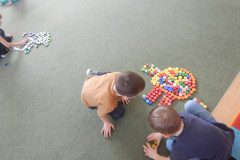 DSCN9191