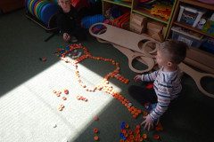 DSCN9195