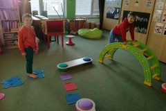 IMG_20250305_071930