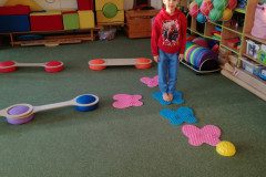 IMG_20250305_071959
