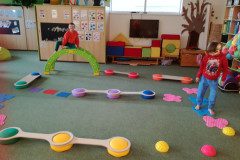IMG_20250305_072003