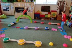 IMG_20250305_072006