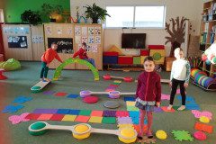 IMG_20250305_073028