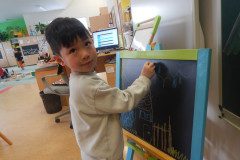 DSCN9247