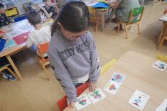 DSCN9280