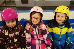 IMG_20250312_092530_467