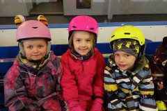 IMG_20250312_092536_022