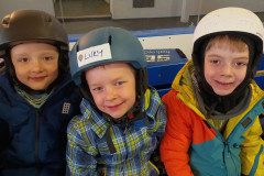 IMG_20250312_092551_365