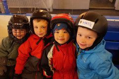 IMG_20250312_092601_912