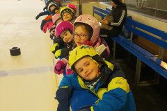 IMG_20250312_092924_589