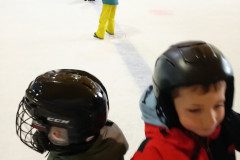 IMG_20250312_095313_637