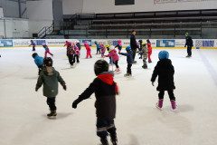 IMG_20250312_095317_993