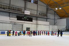 IMG_20250312_095343_673