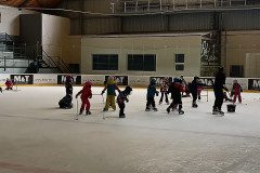 IMG_20250312_100052_772
