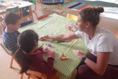 DSCN0547
