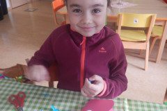 DSCN0548