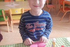DSCN0549