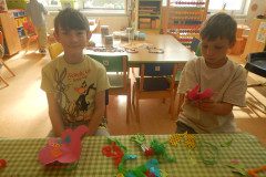 DSCN0553