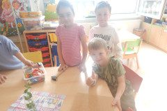 DSCN0554