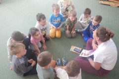 DSCN0556