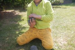 DSCN0563