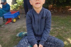 DSCN0564