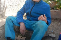 DSCN0566